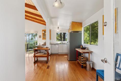 569 Sequoia Drive San Anselmo CA 94960