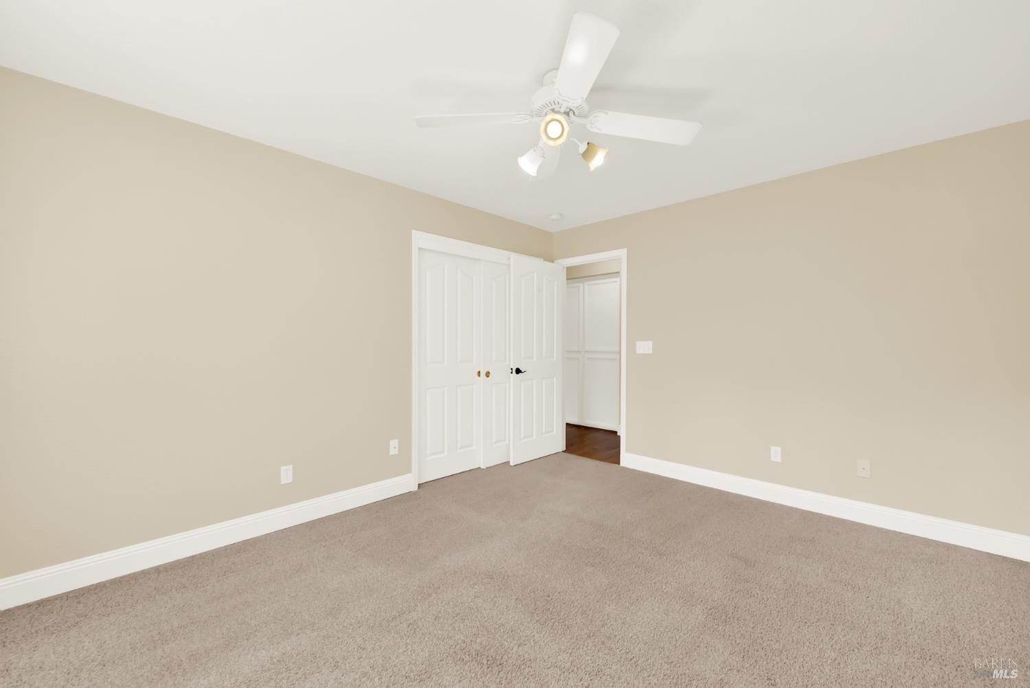 1460 Austin Drive Dixon CA 95620