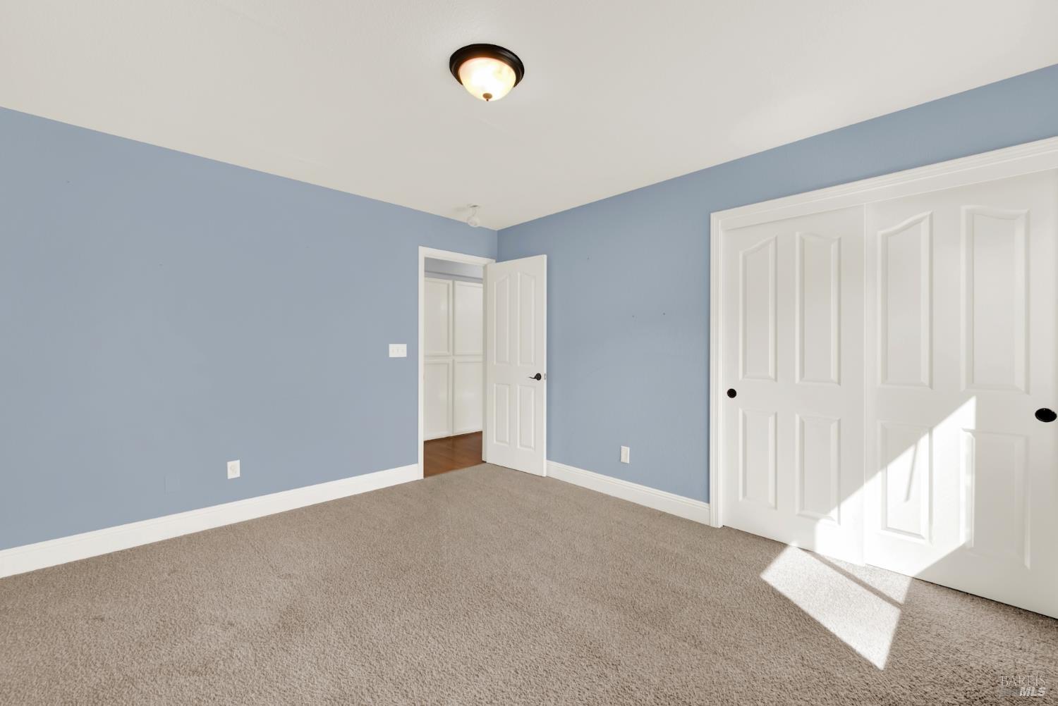 1460 Austin Drive Dixon CA 95620
