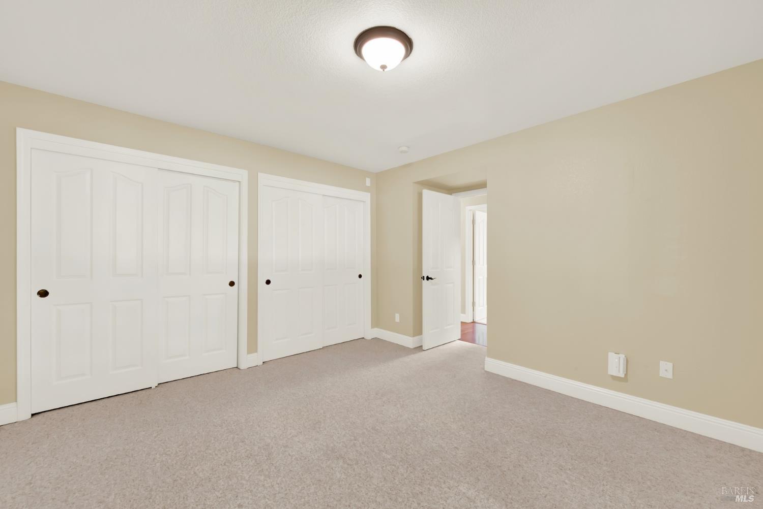 1460 Austin Drive Dixon CA 95620