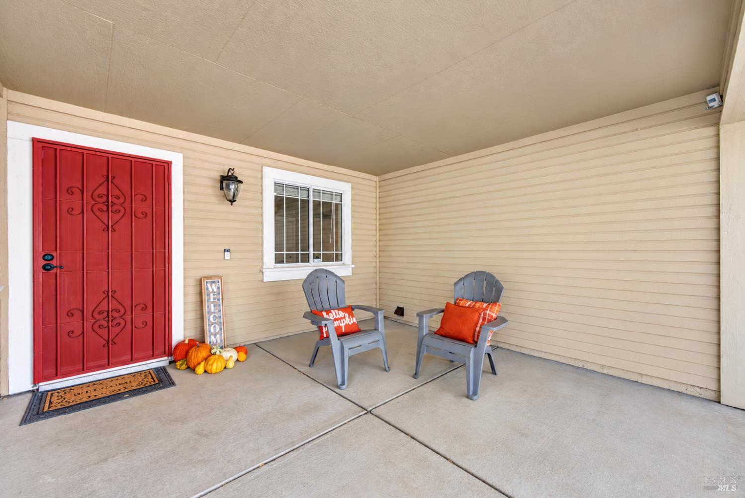 1460 Austin Drive Dixon CA 95620