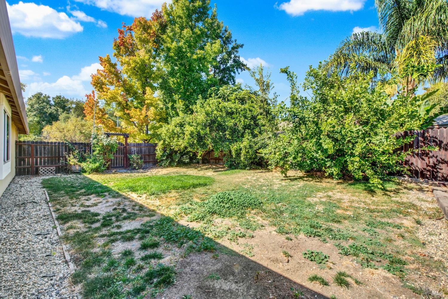 1460 Austin Drive Dixon CA 95620