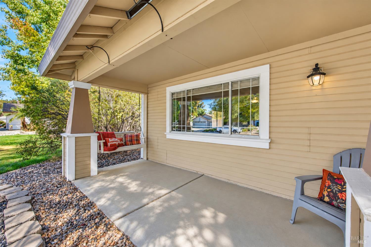 1460 Austin Drive Dixon CA 95620