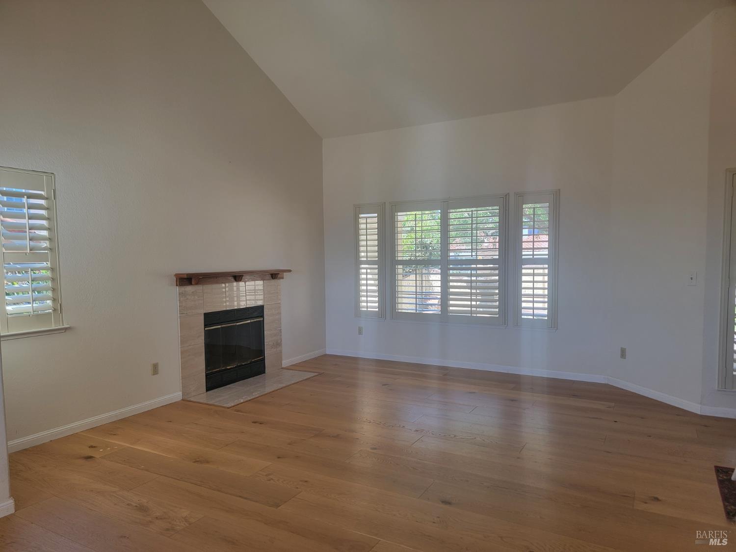 825 Britannia Drive Vallejo CA 94591
