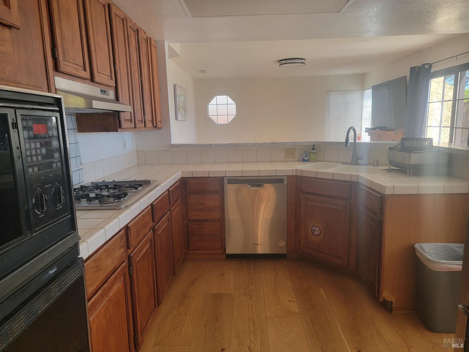 825 Britannia Drive Vallejo CA 94591