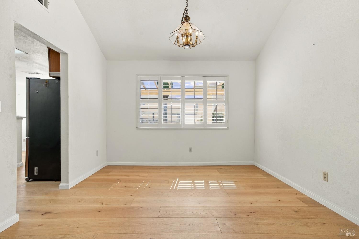 825 Britannia Drive Vallejo CA 94591