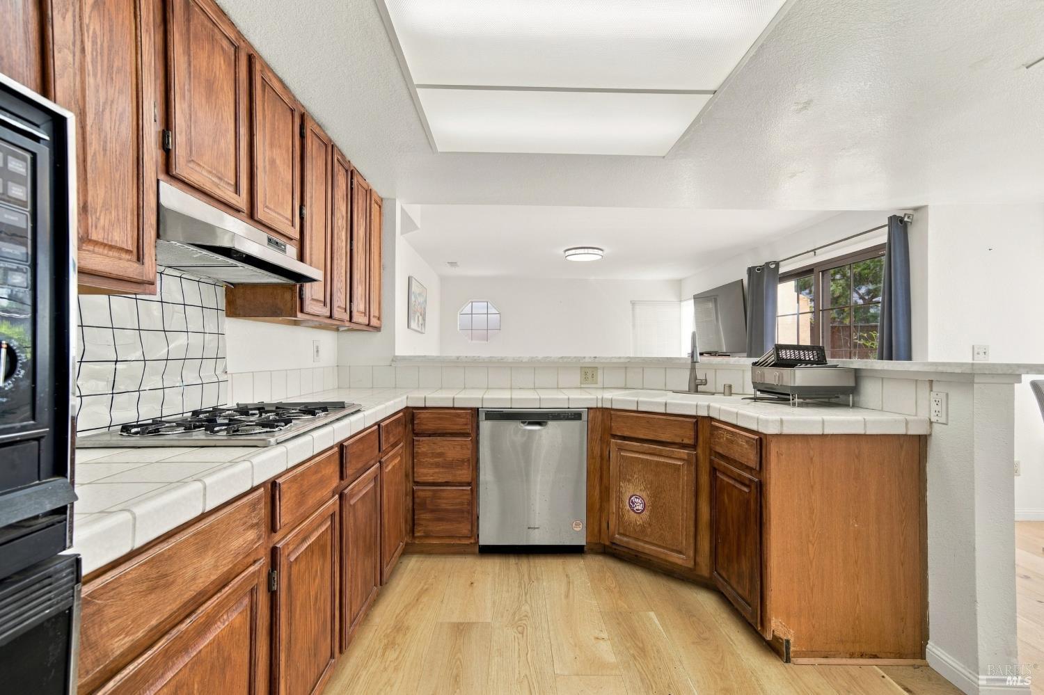 825 Britannia Drive Vallejo CA 94591