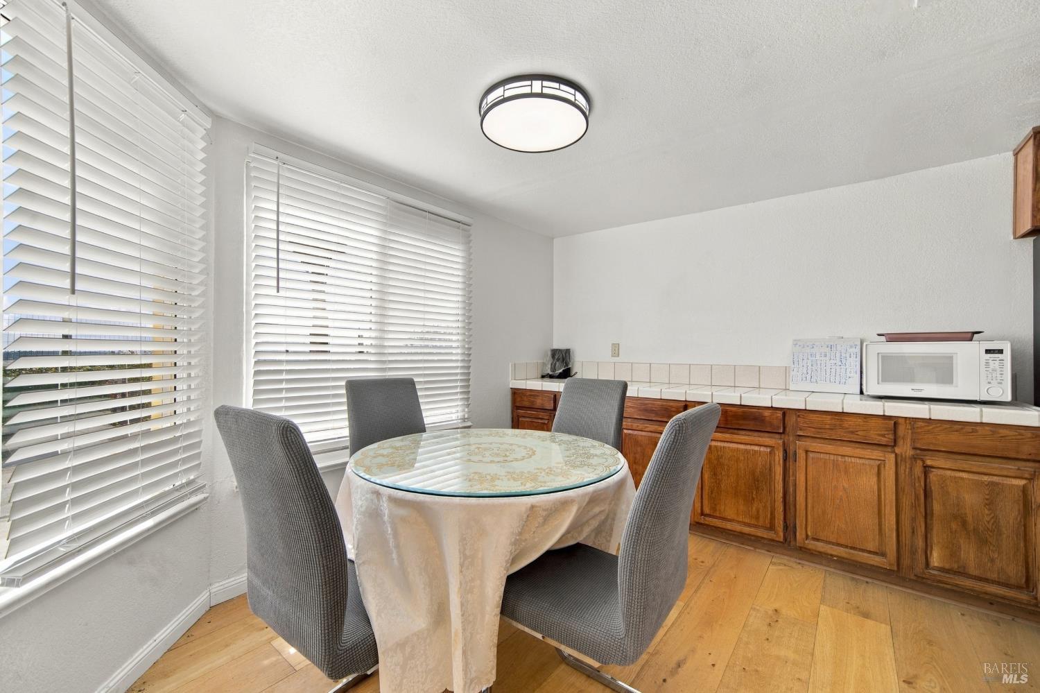 825 Britannia Drive Vallejo CA 94591
