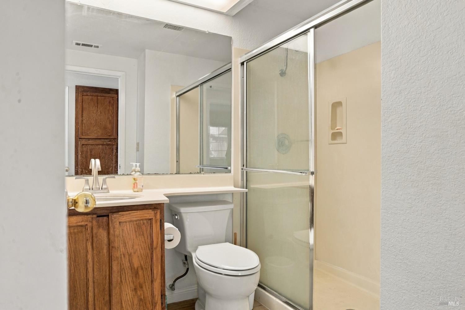 825 Britannia Drive Vallejo CA 94591