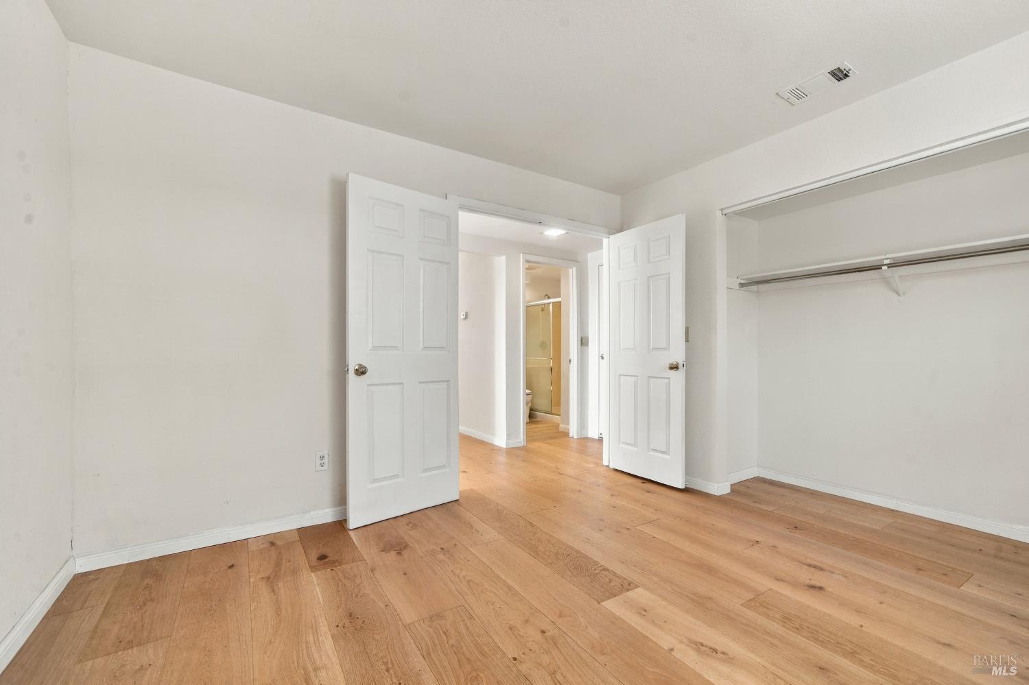 825 Britannia Drive Vallejo CA 94591