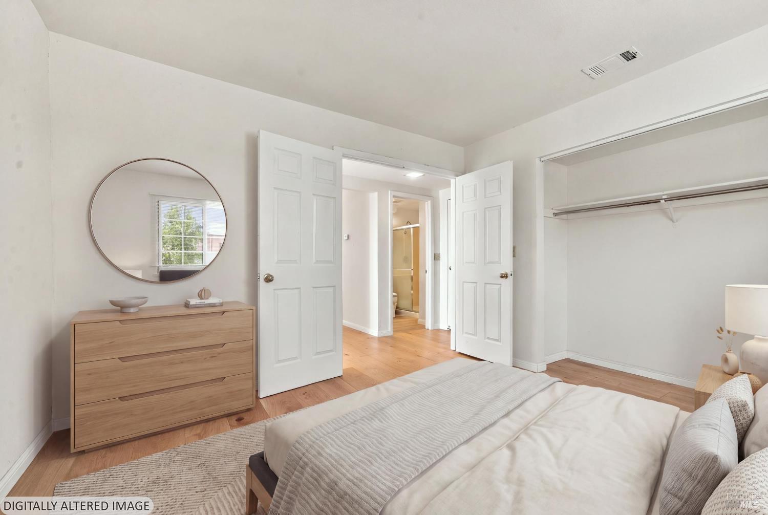 825 Britannia Drive Vallejo CA 94591