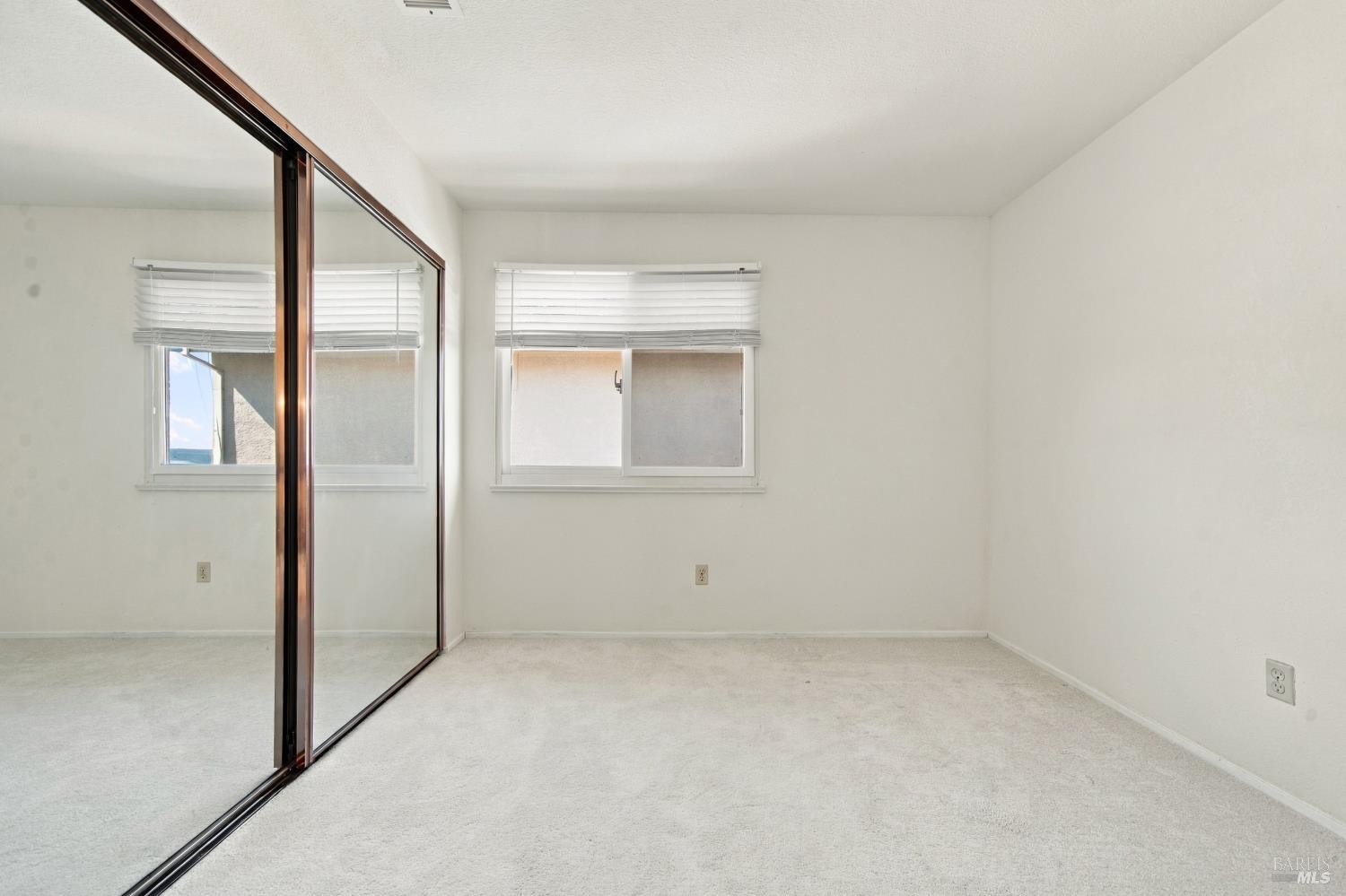 825 Britannia Drive Vallejo CA 94591