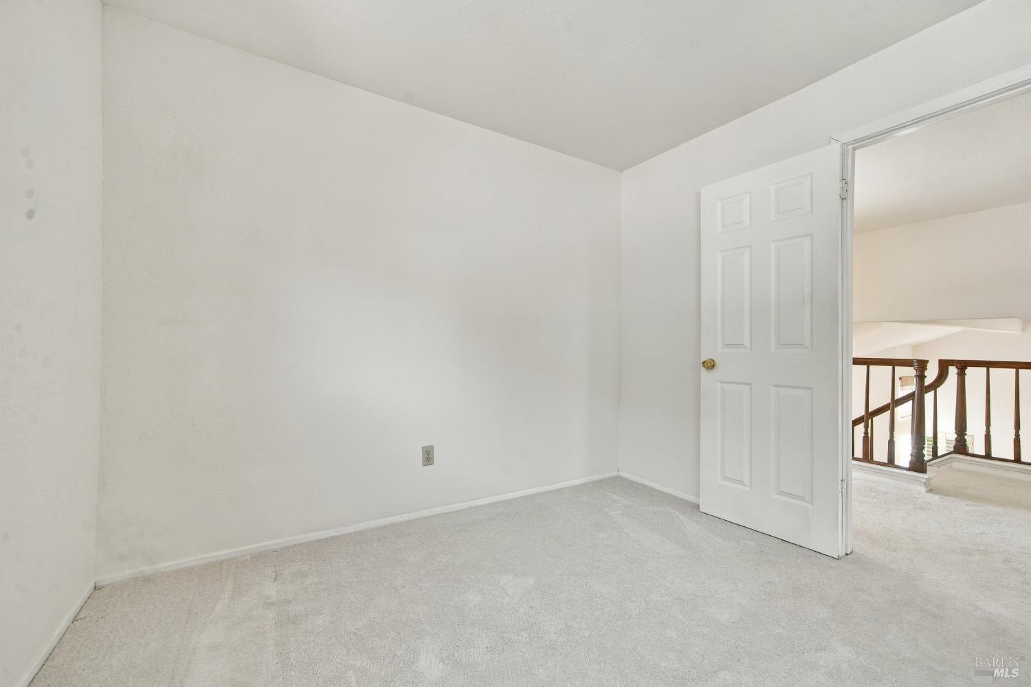 825 Britannia Drive Vallejo CA 94591