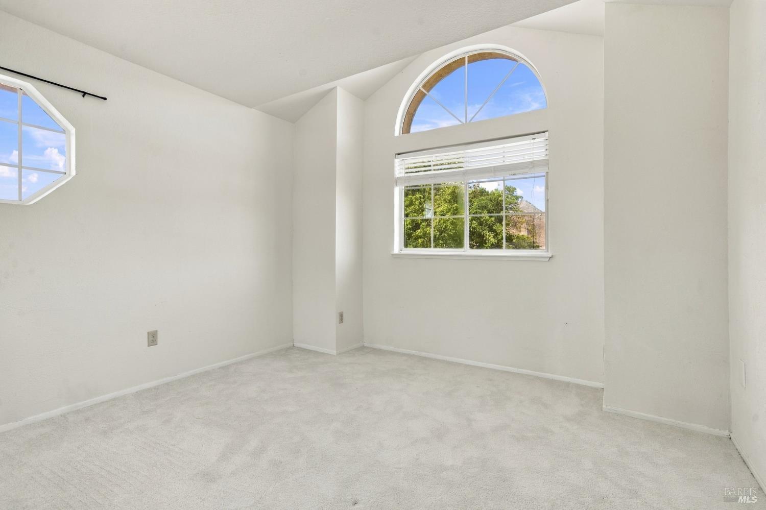 825 Britannia Drive Vallejo CA 94591