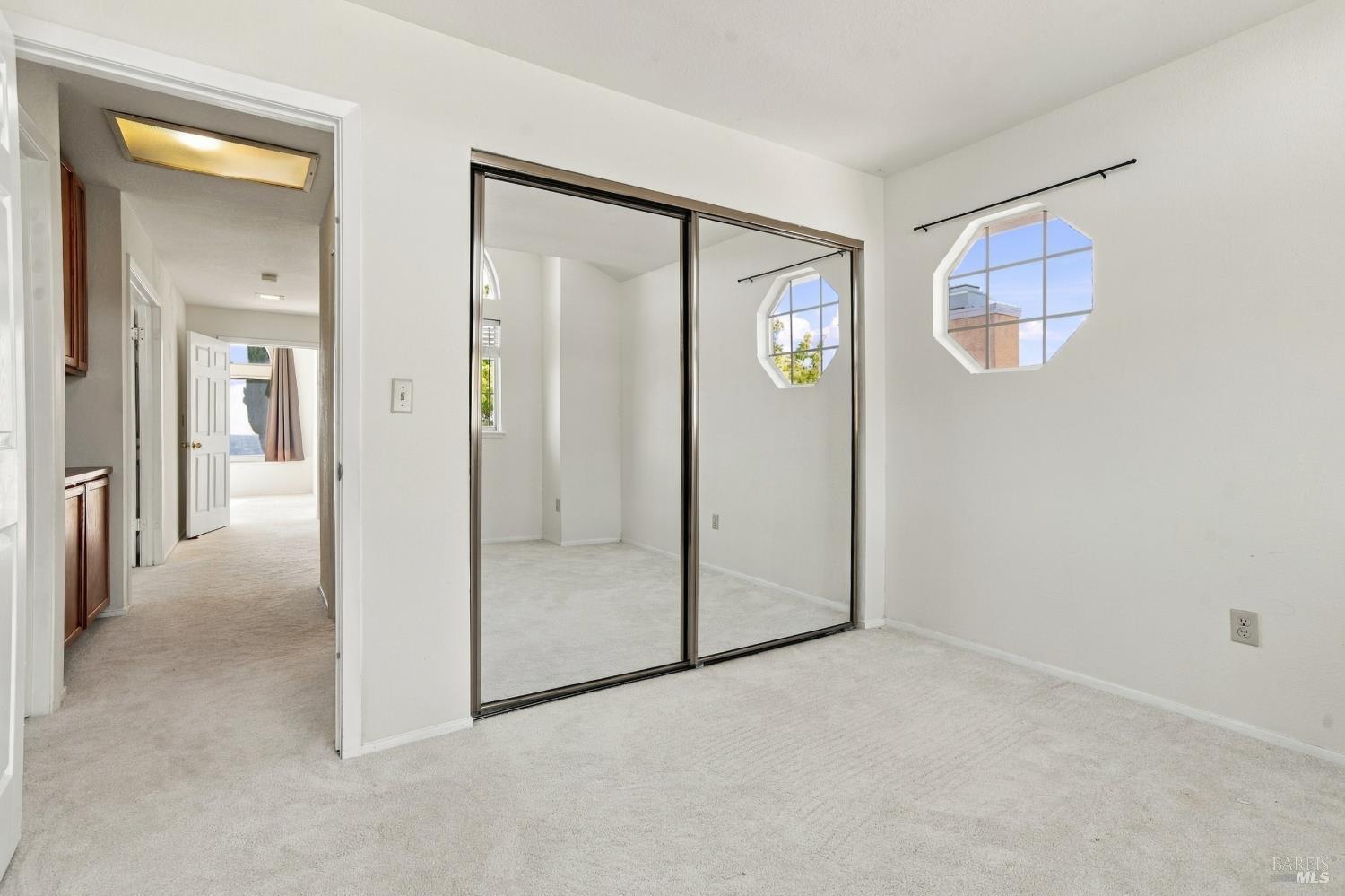 825 Britannia Drive Vallejo CA 94591