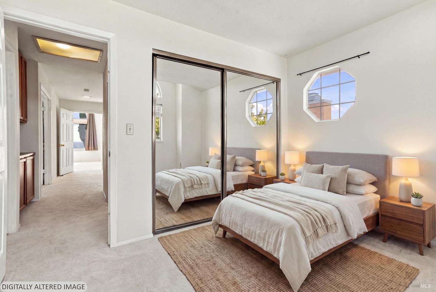 825 Britannia Drive Vallejo CA 94591