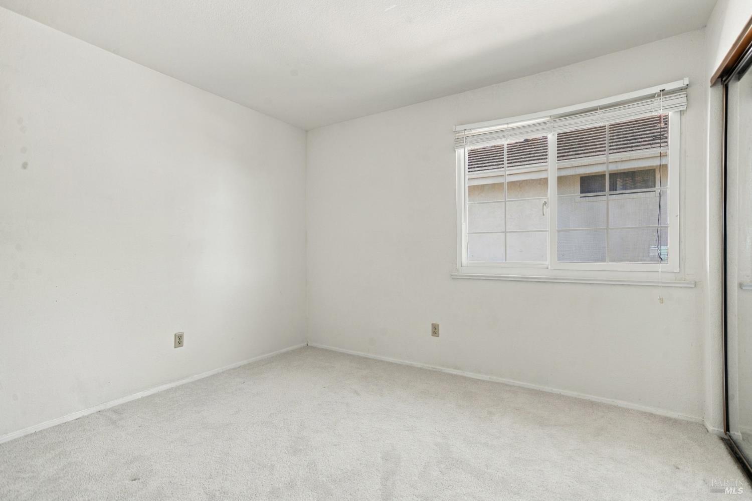 825 Britannia Drive Vallejo CA 94591