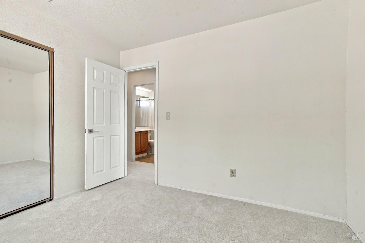 825 Britannia Drive Vallejo CA 94591