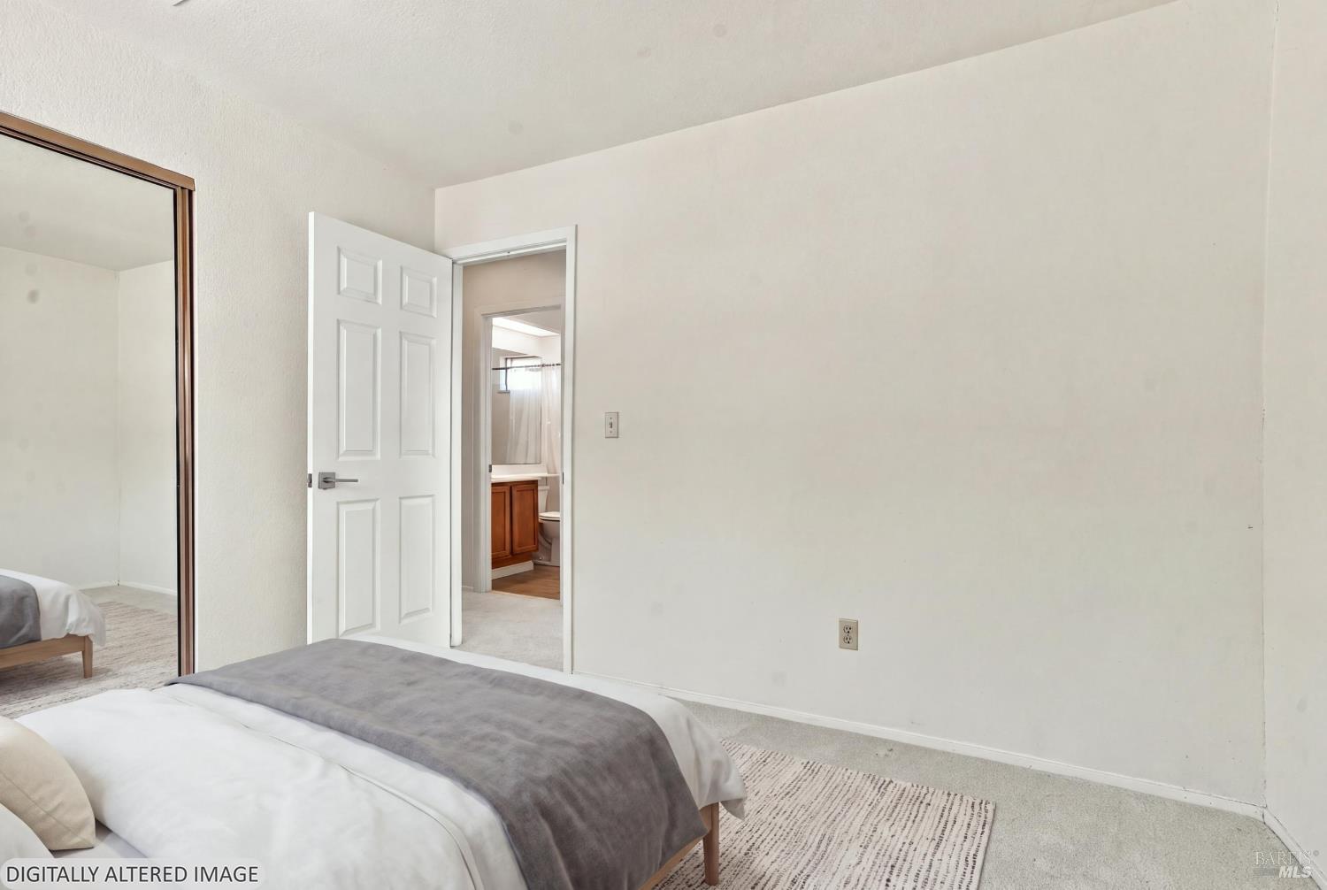 825 Britannia Drive Vallejo CA 94591