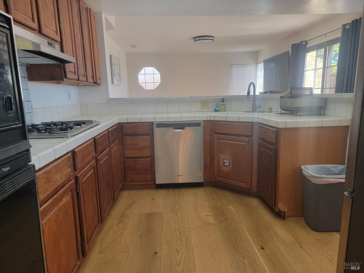 825 Britannia Drive Vallejo CA 94591