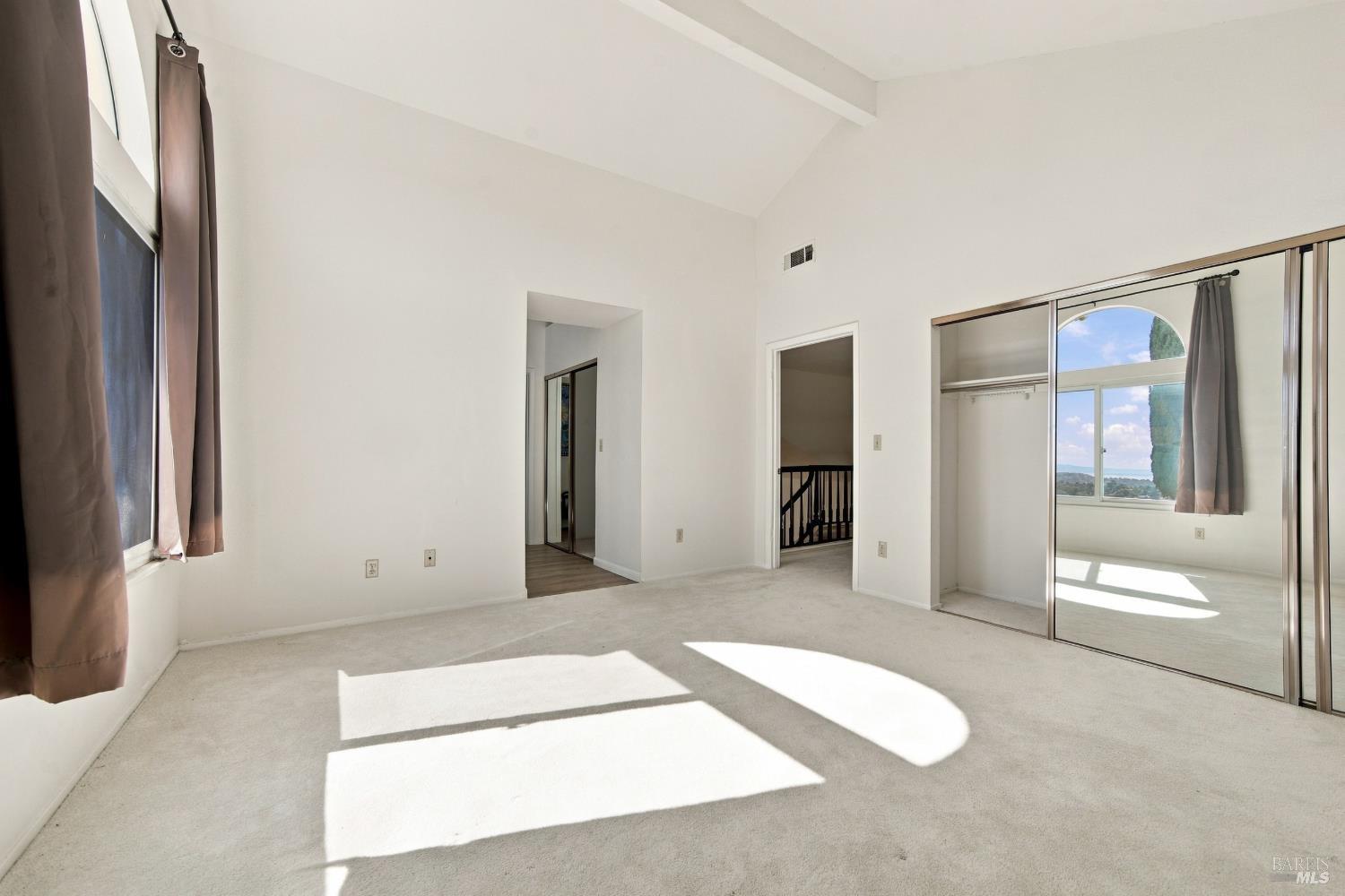 825 Britannia Drive Vallejo CA 94591