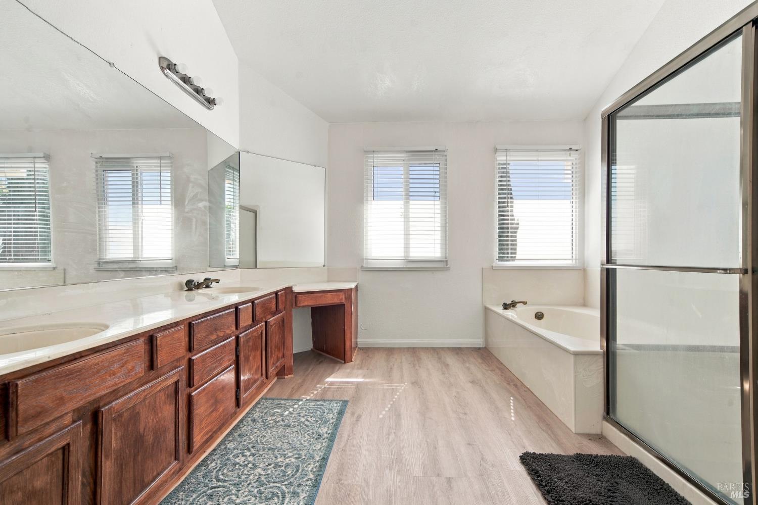 825 Britannia Drive Vallejo CA 94591