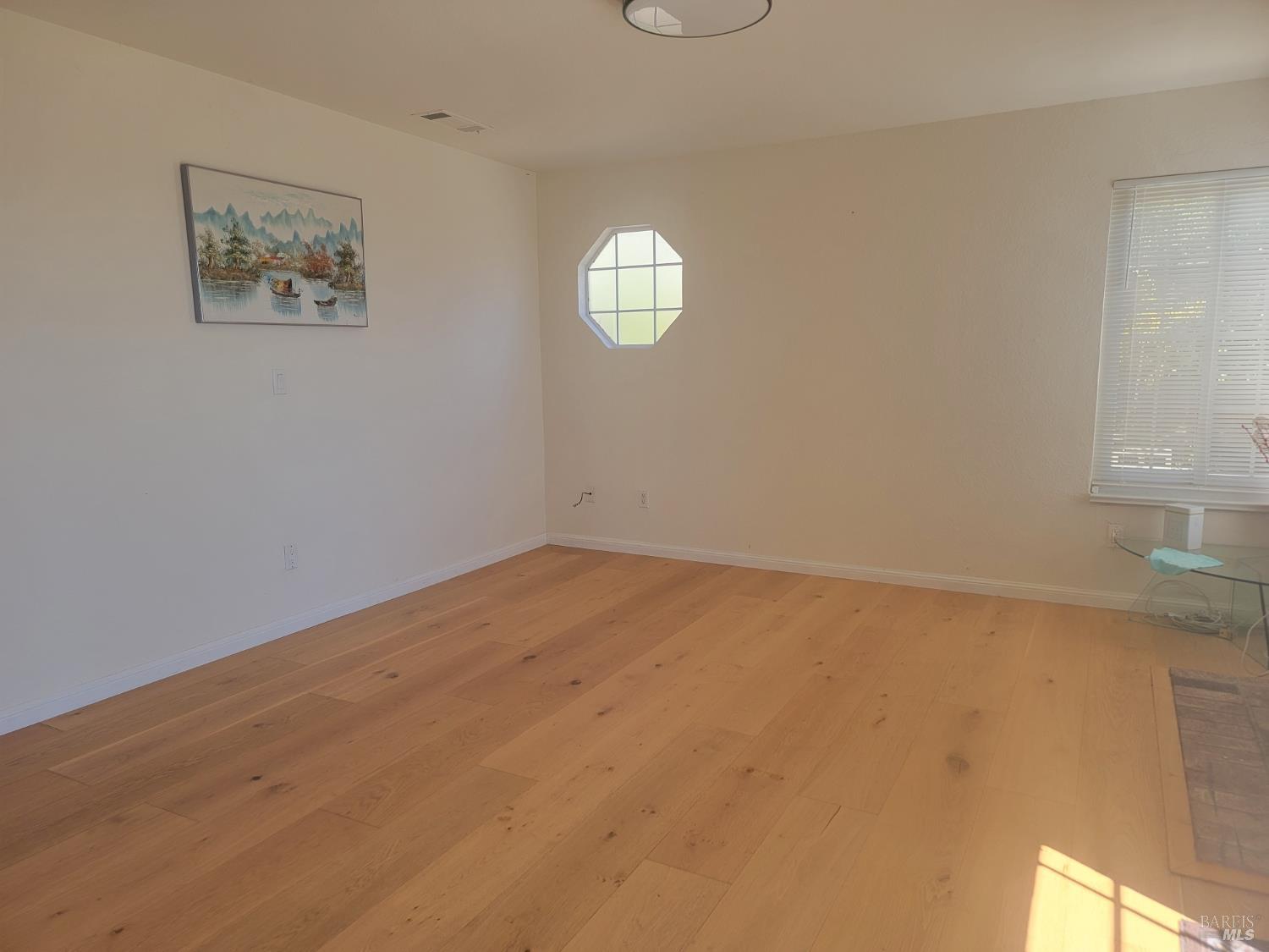 825 Britannia Drive Vallejo CA 94591