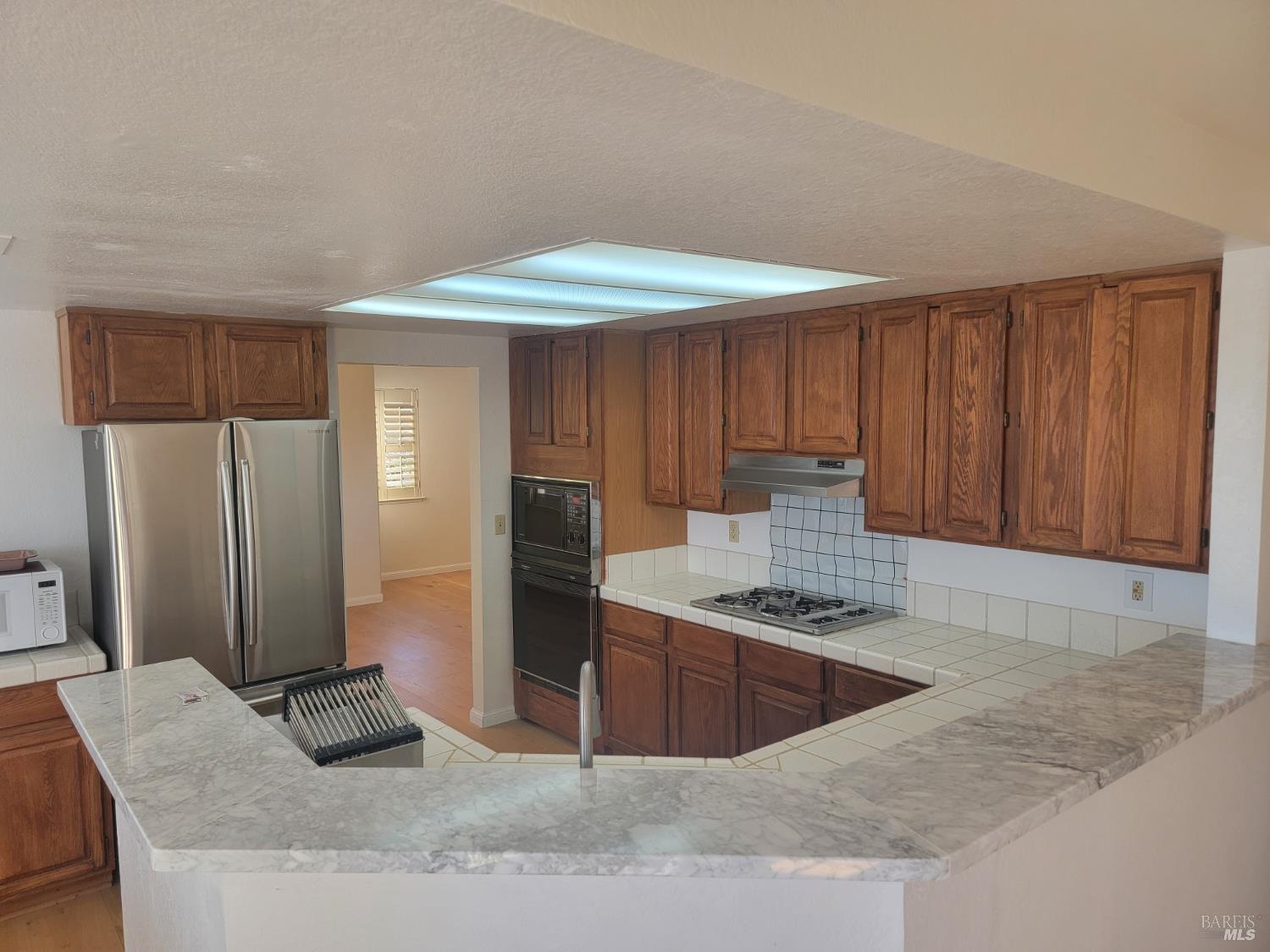 825 Britannia Drive Vallejo CA 94591