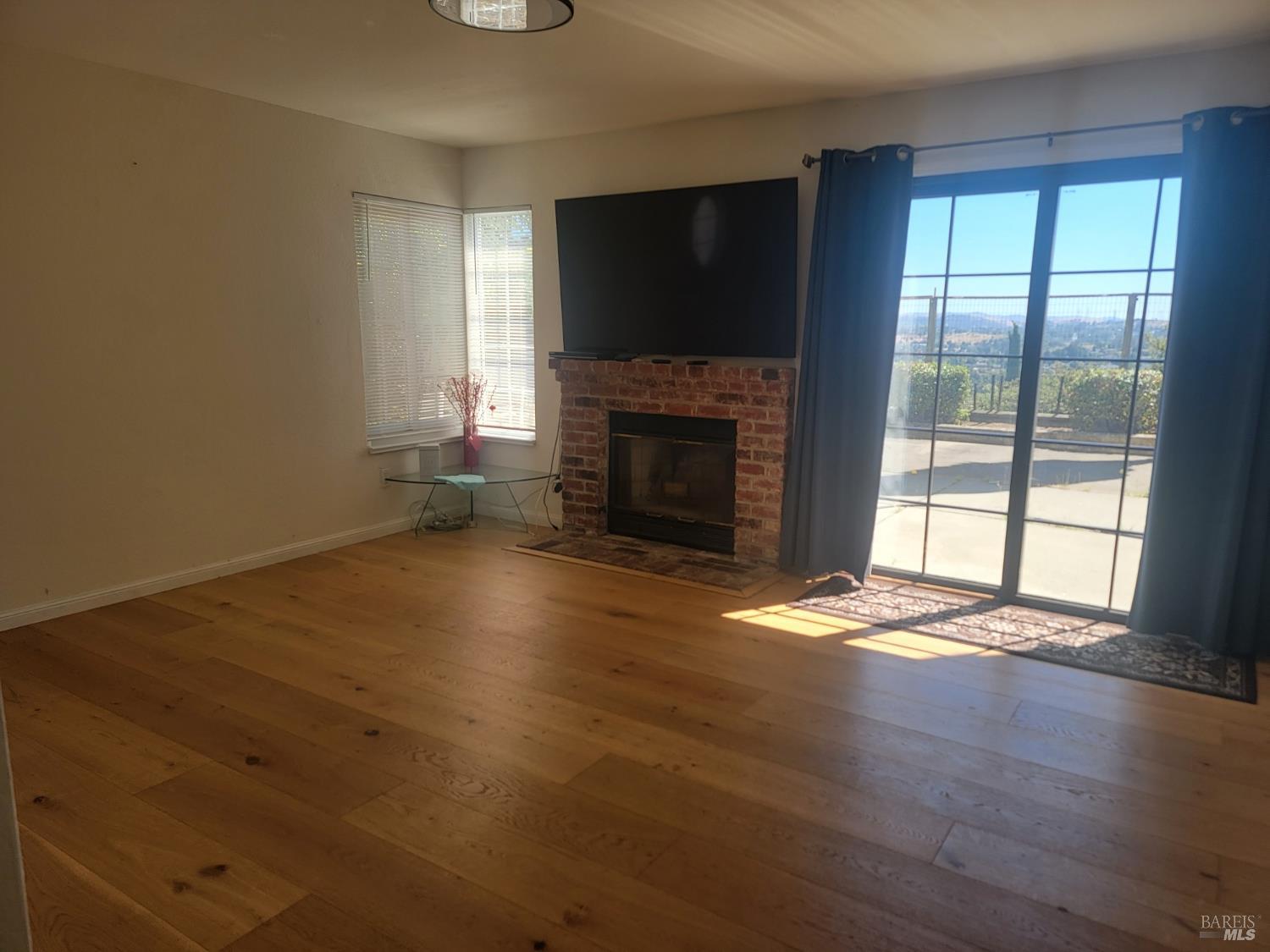825 Britannia Drive Vallejo CA 94591