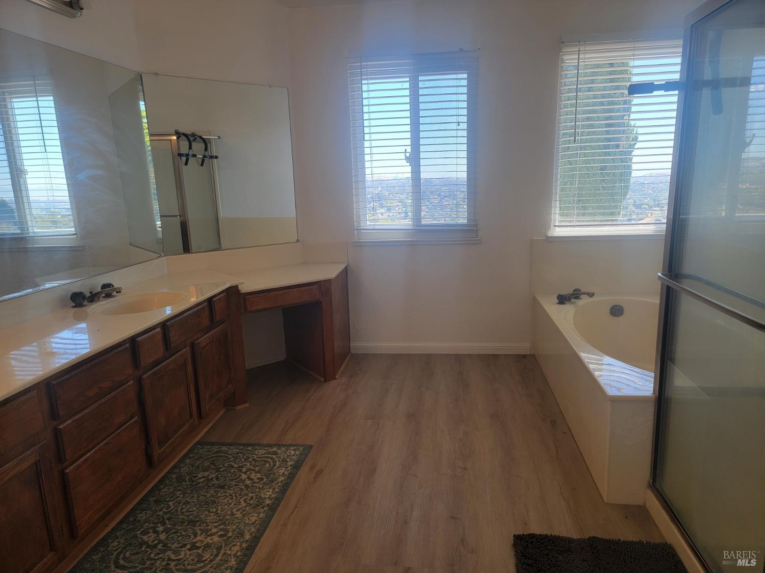 825 Britannia Drive Vallejo CA 94591