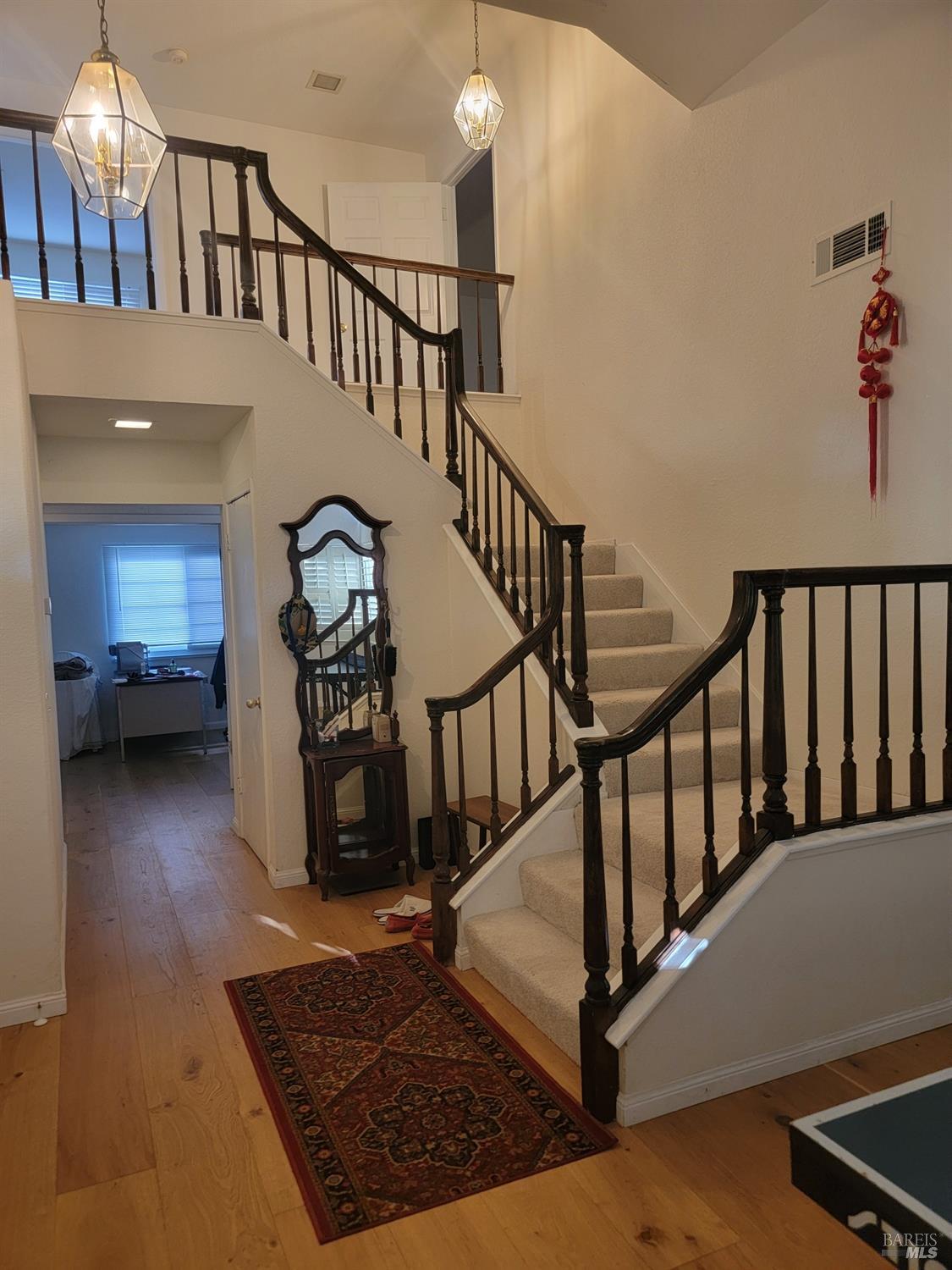 825 Britannia Drive Vallejo CA 94591