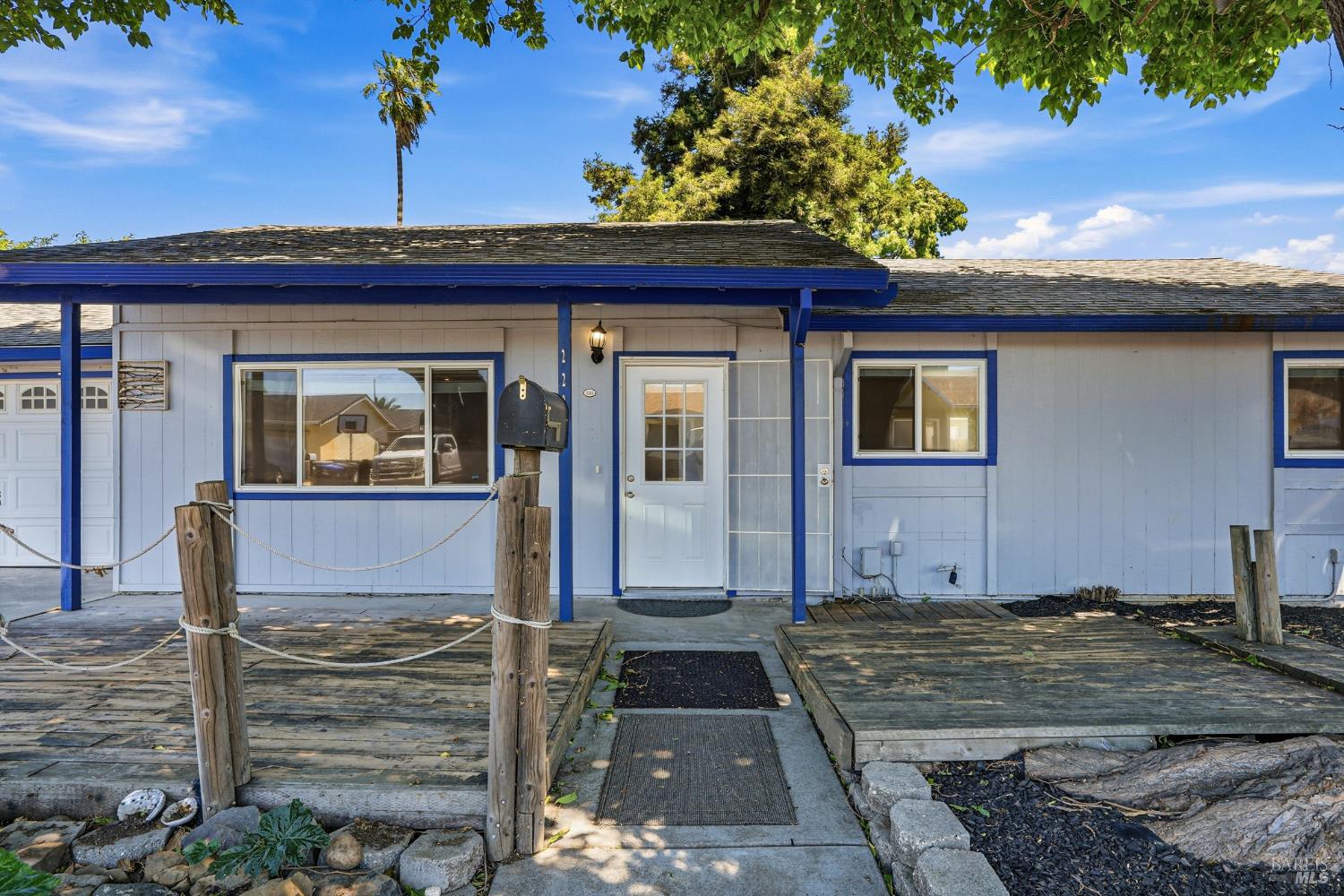 220 Long Street Suisun City CA 94585