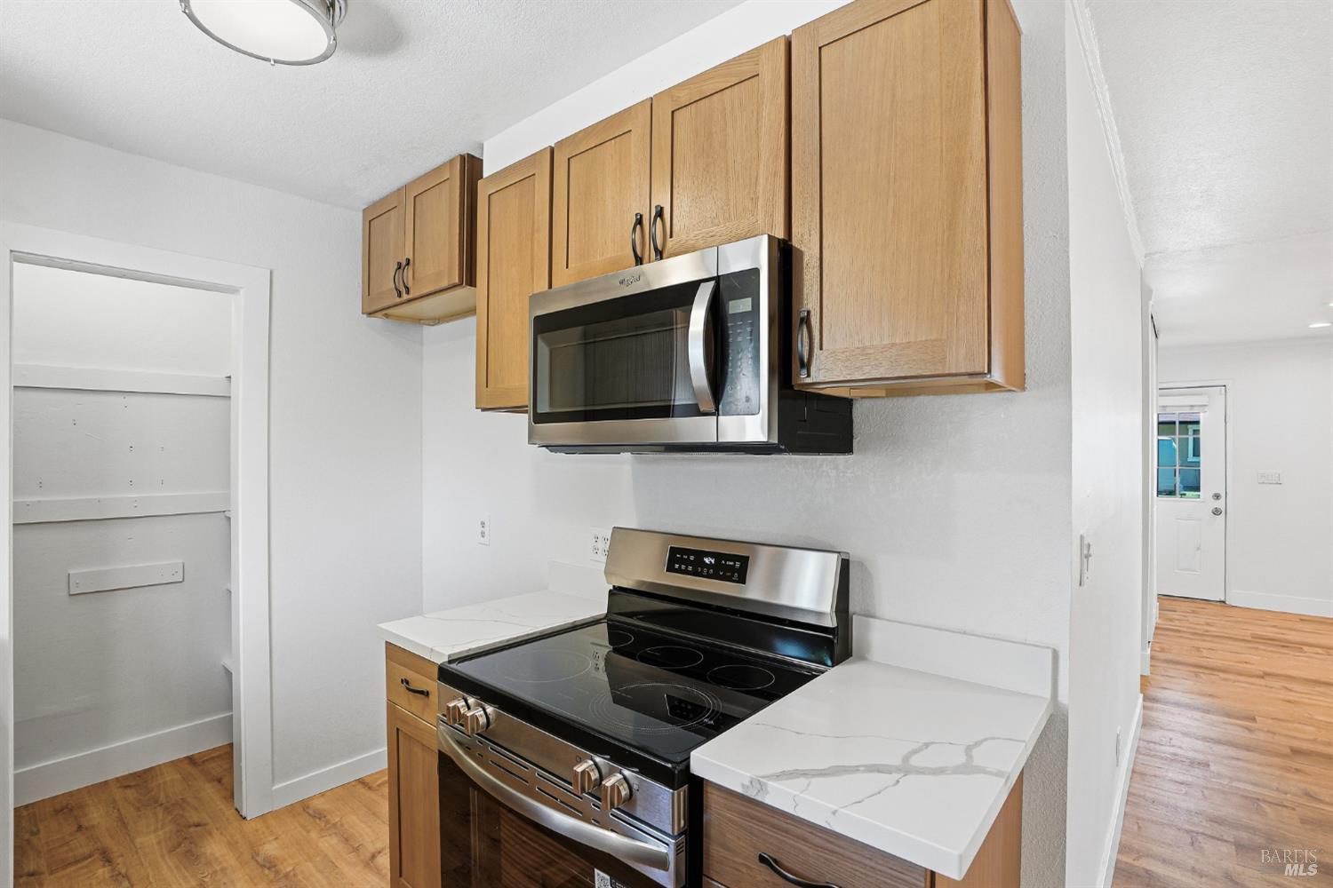 220 Long Street Suisun City CA 94585