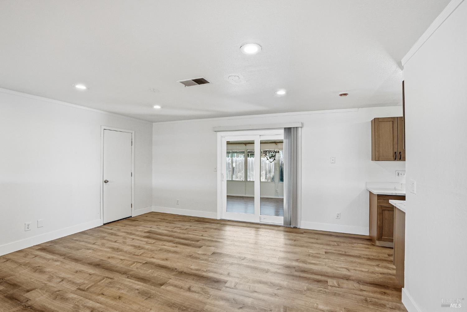220 Long Street Suisun City CA 94585