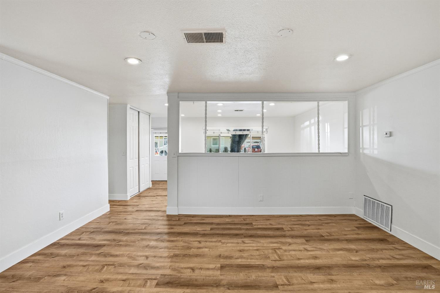 220 Long Street Suisun City CA 94585
