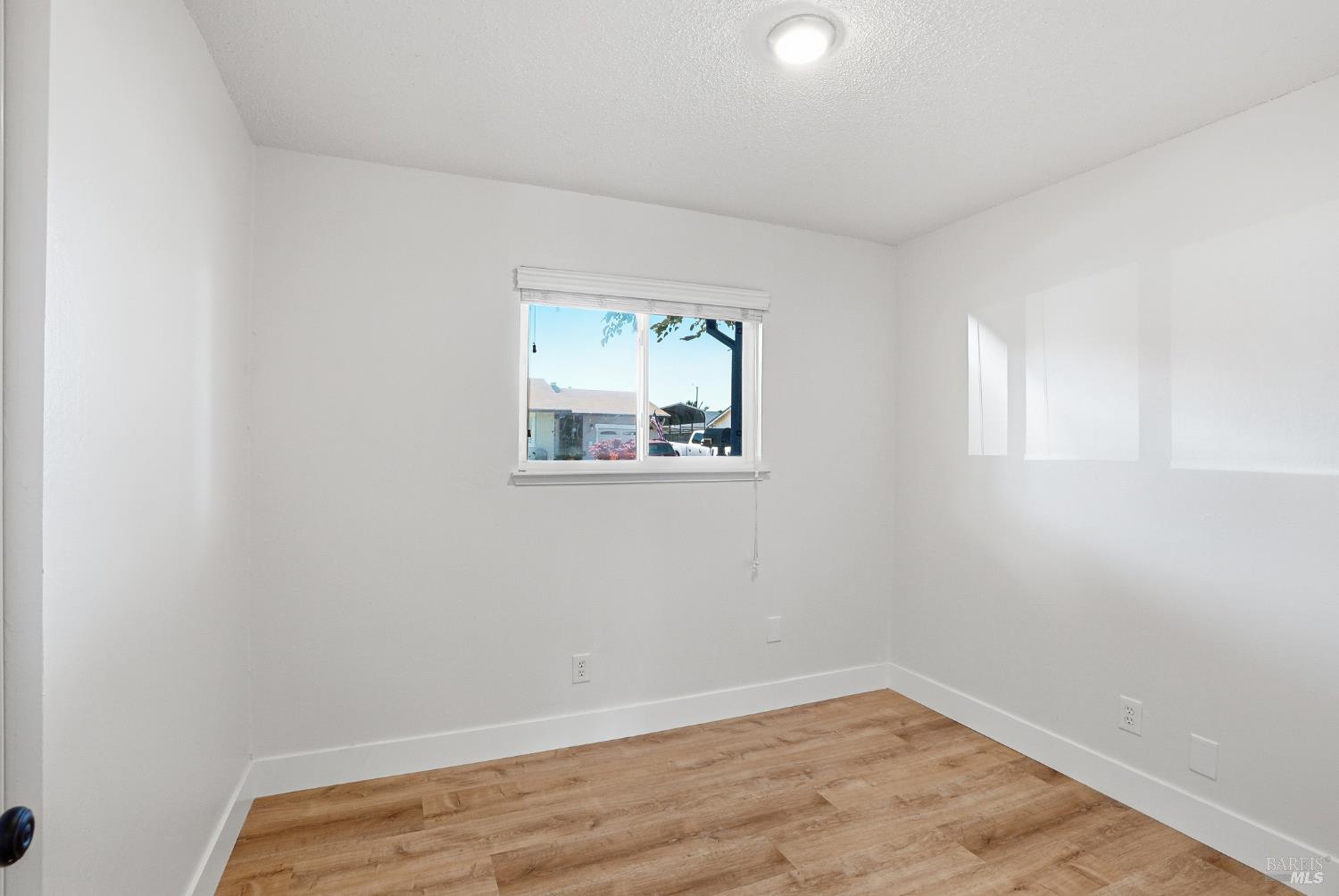 220 Long Street Suisun City CA 94585