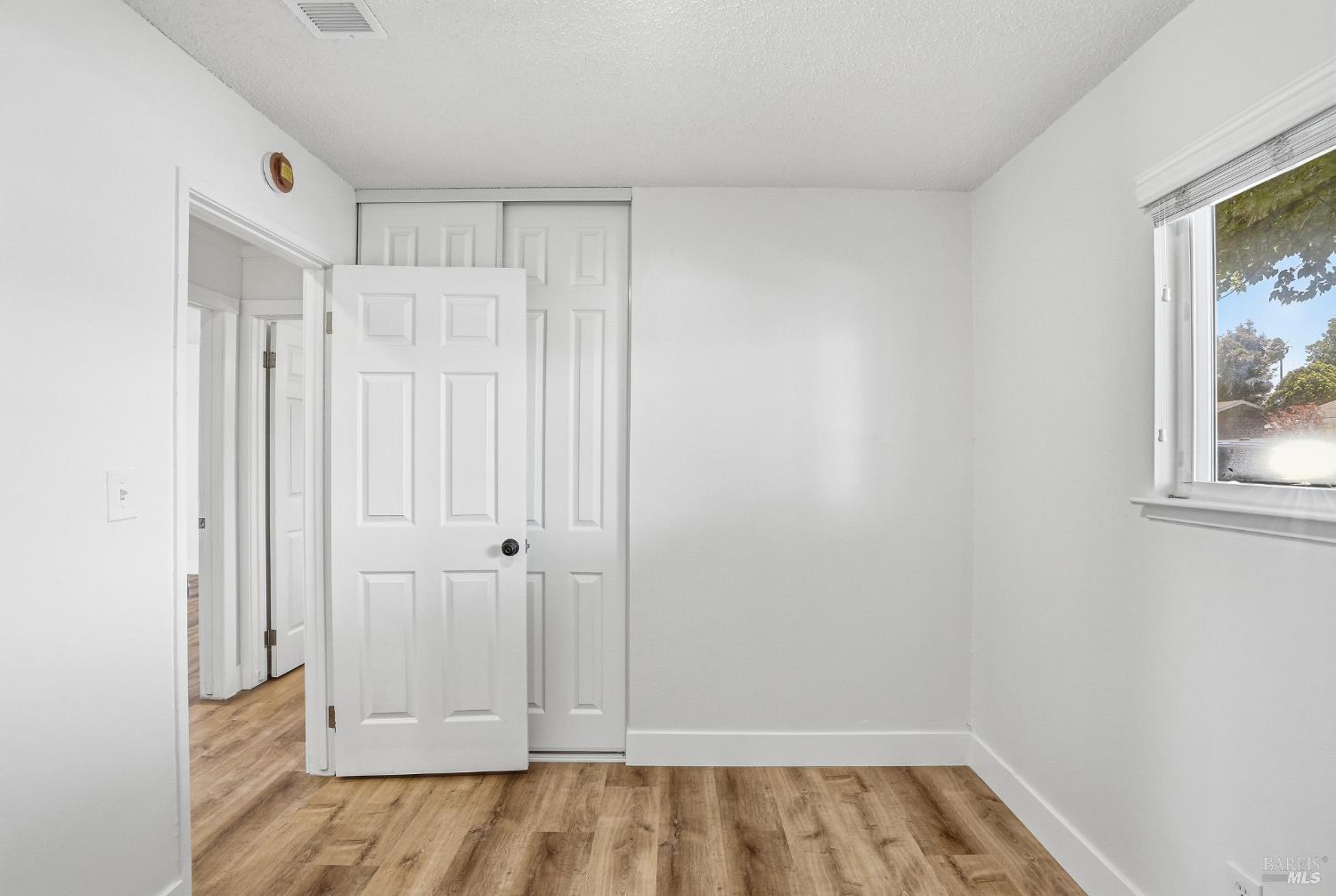 220 Long Street Suisun City CA 94585