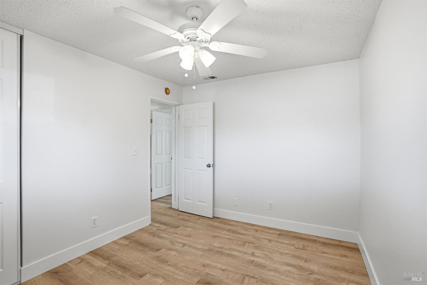 220 Long Street Suisun City CA 94585