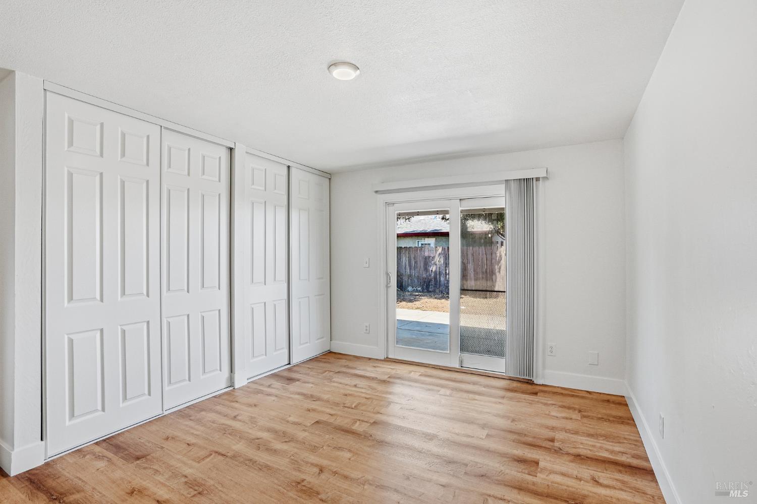 220 Long Street Suisun City CA 94585