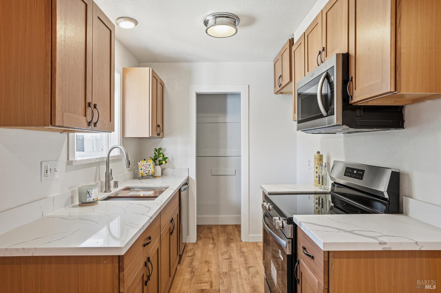 220 Long Street Suisun City CA 94585