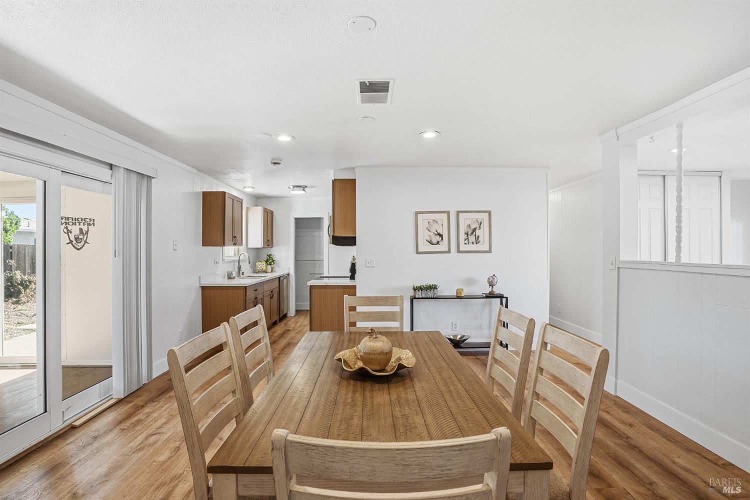 220 Long Street Suisun City CA 94585
