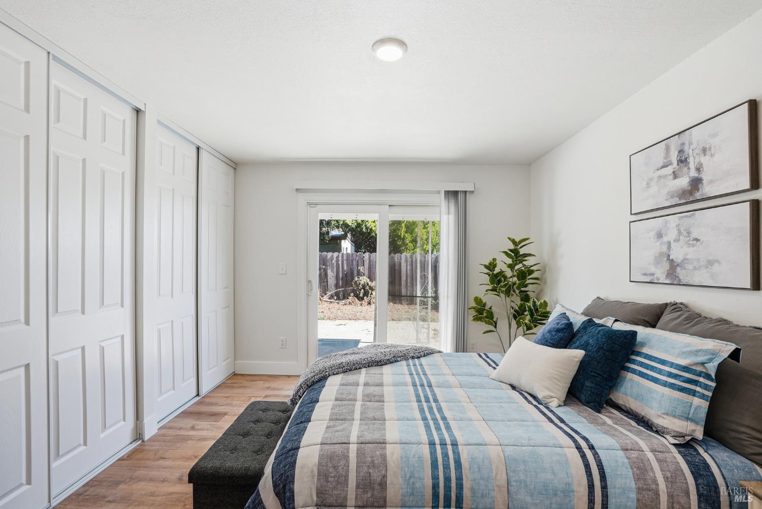 220 Long Street Suisun City CA 94585