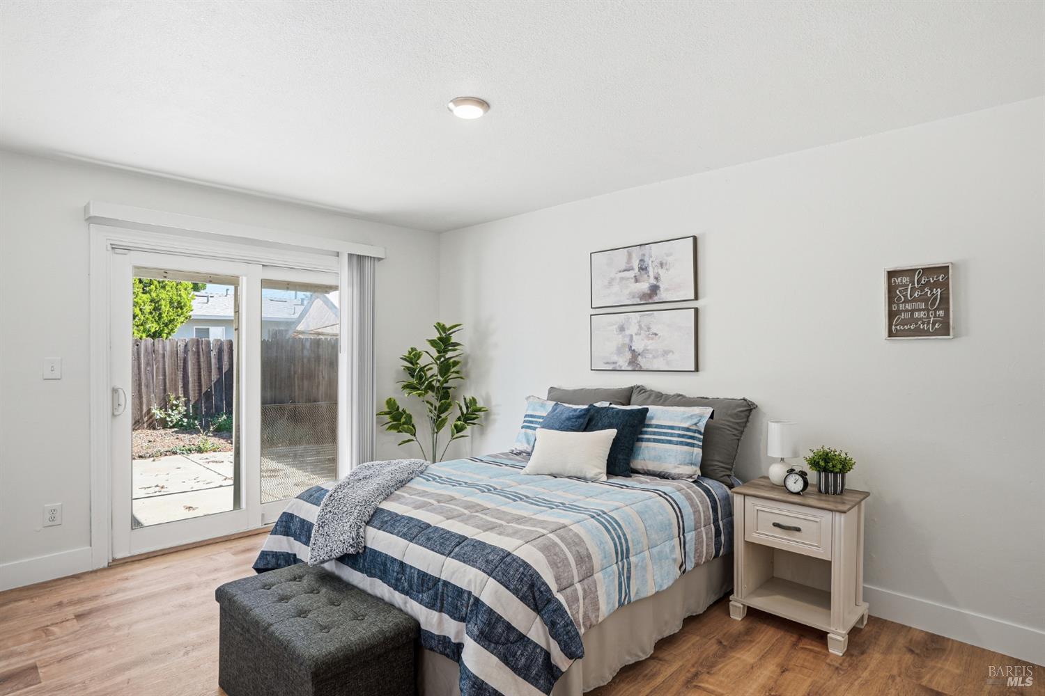 220 Long Street Suisun City CA 94585