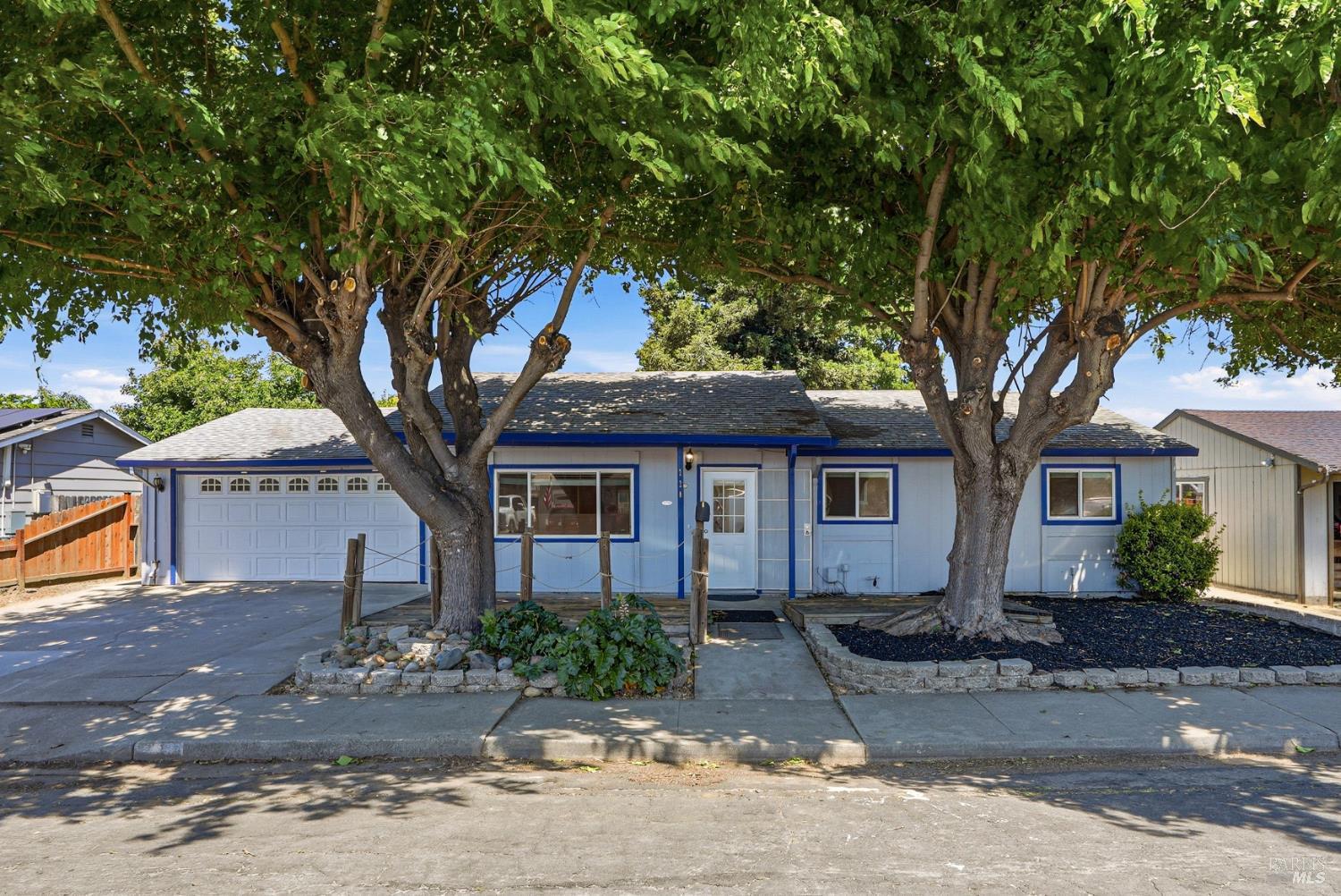 220 Long Street Suisun City CA 94585