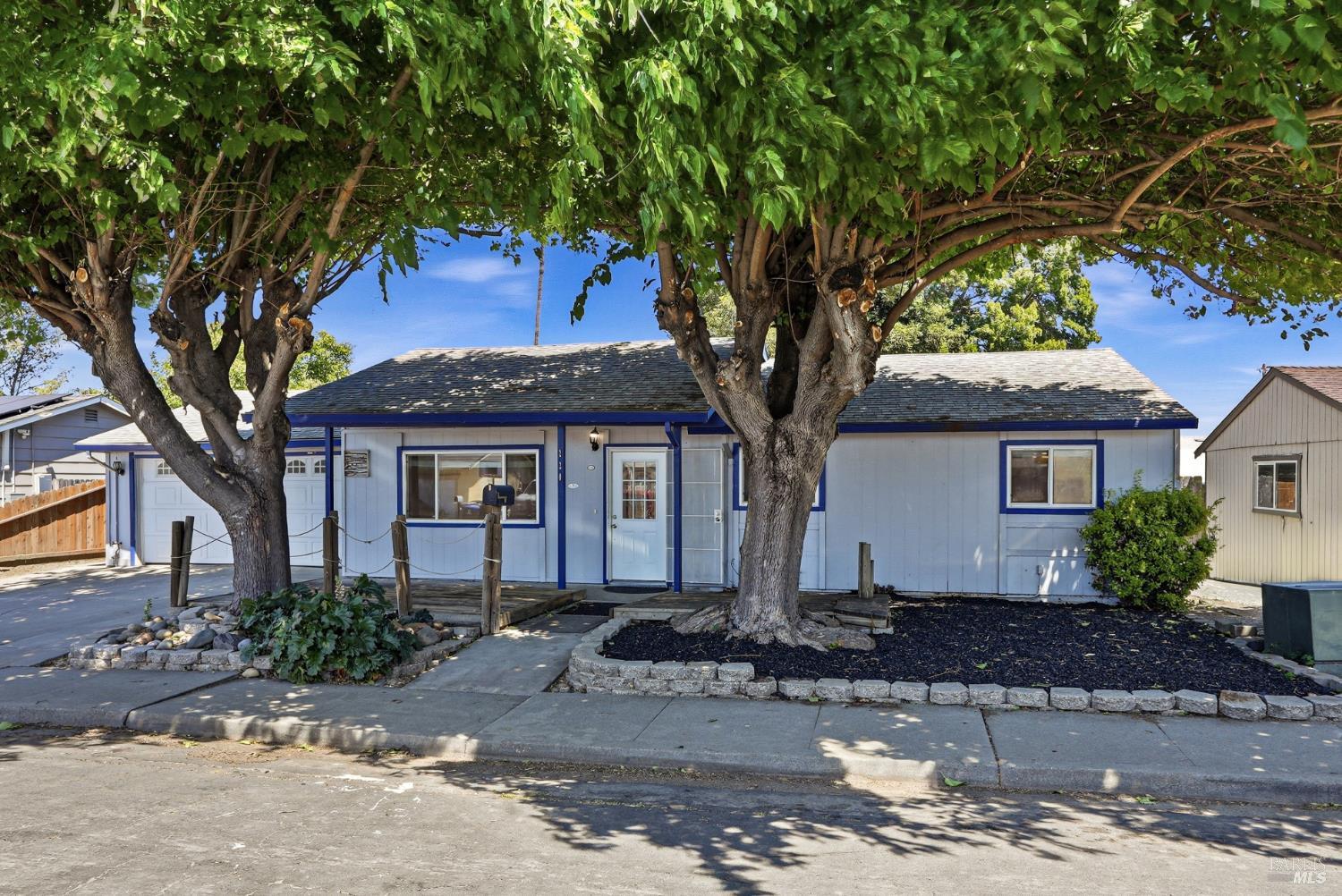 220 Long Street Suisun City CA 94585