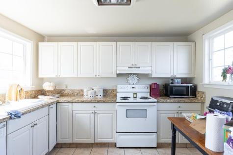 815 Butler Avenue Santa Rosa CA 95407