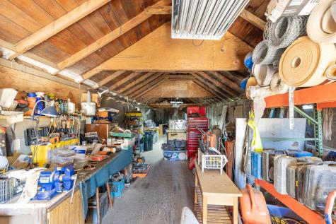 815 Butler Avenue Santa Rosa CA 95407