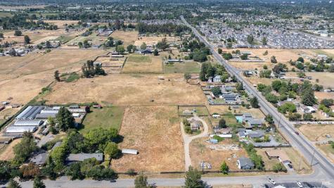 815 Butler Avenue Santa Rosa CA 95407