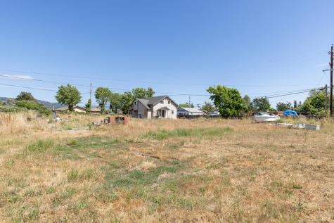 815 Butler Avenue Santa Rosa CA 95407