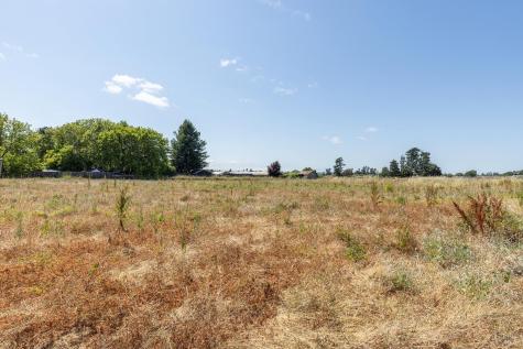 815 Butler Avenue Santa Rosa CA 95407